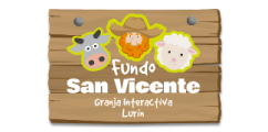 Fundo San Vicente
