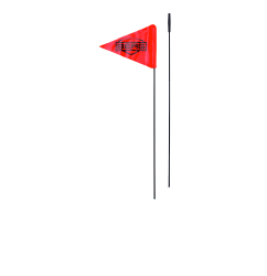 Safety Flag