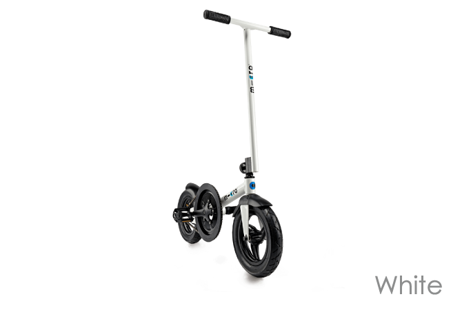 pedalflow review