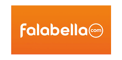 Falabella
