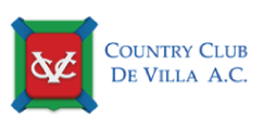 Country Club de Villa