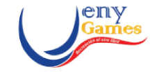 Veny games