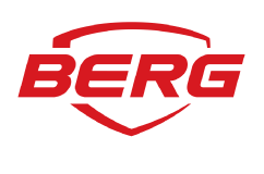 Berg