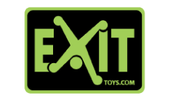 Exit Toys