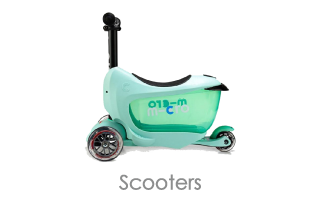 Scooters