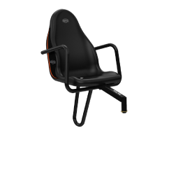 Asiento S