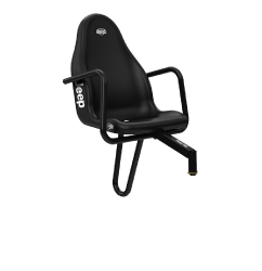 Asiento S
