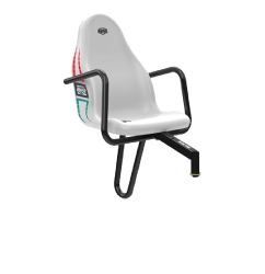 Asiento S