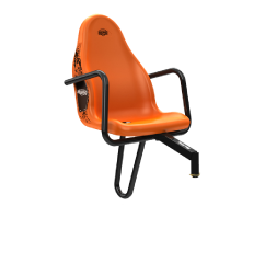 Asiento S