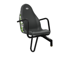 Asiento S