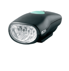 Led Headlight