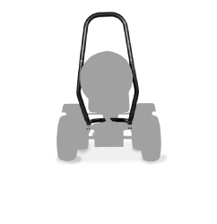 Roll Bar