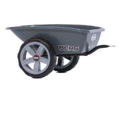 Trailer M