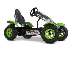 X-Plore BFR
